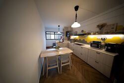 Blk 160 Yishun Street 11 (Yishun), HDB 3 Rooms #566306701